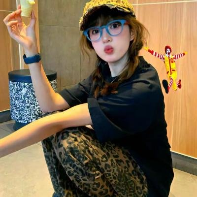 一念风流不了情