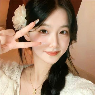 四平青年之街溜子