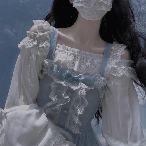 嫁给他后我成了大院团宠