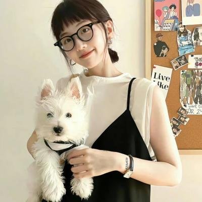 醒醒，老公失忆后把我宠成祖宗了