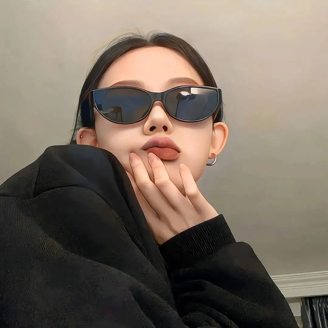 赛嫣的生存与复仇