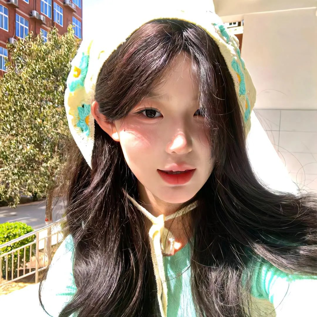 Ben 10: 歼灭外星怪