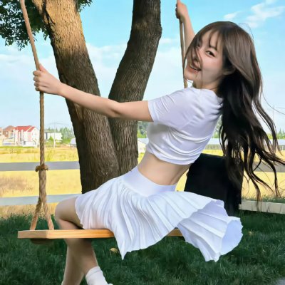 快把我夫人带走