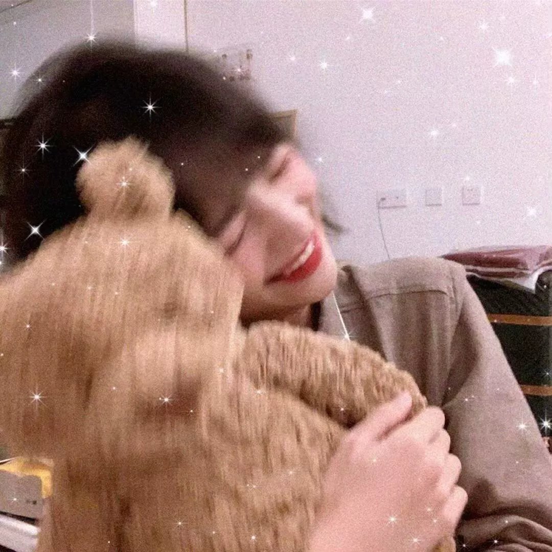 爱丽丝海上漫游