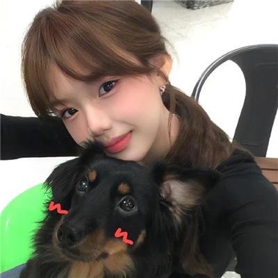 胖小子的世界规则