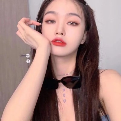 屋塔房王世子国语