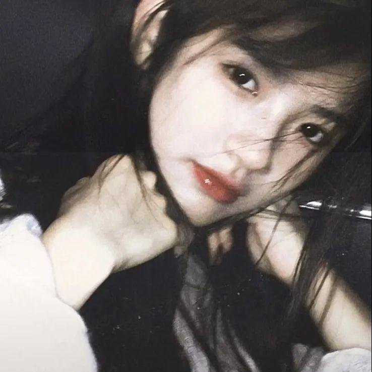 恋爱中的舒伯特